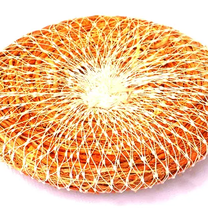 Ordinary Bath Brush