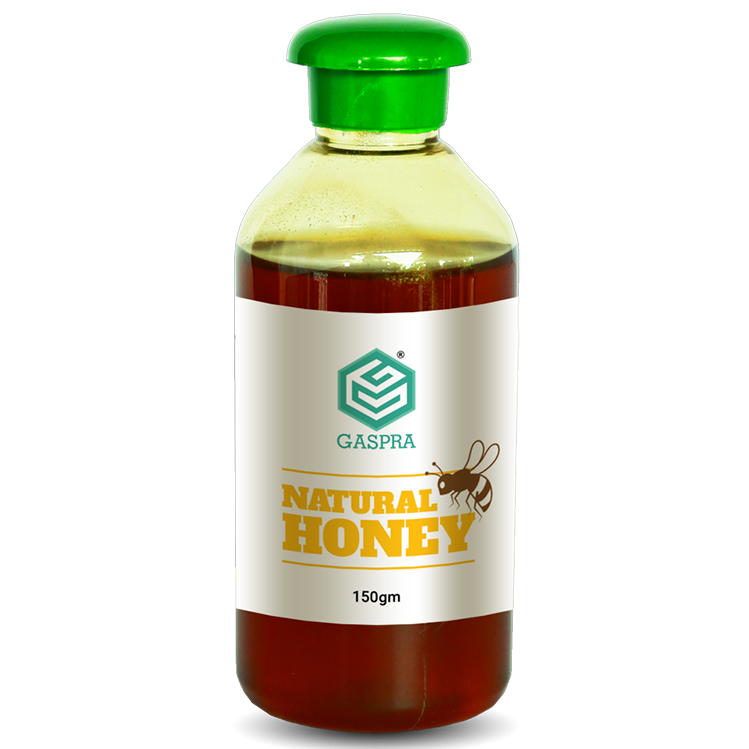 Honey (natural)