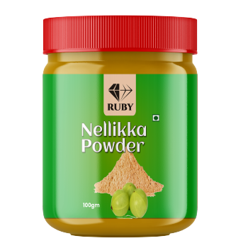 Nellikka Powder