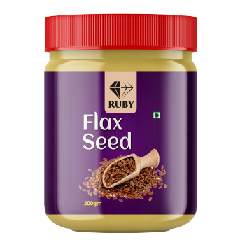 Flax Seed