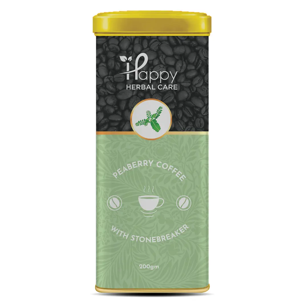 Stonebreaker Coffee