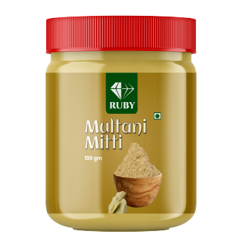 Multanimitti