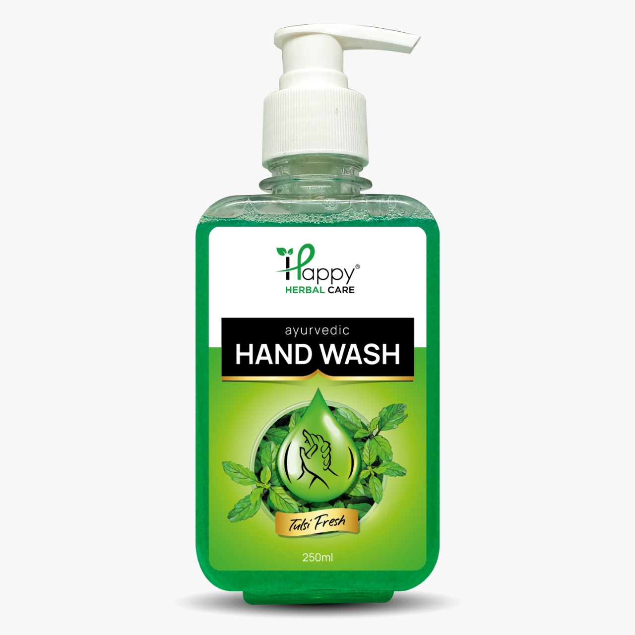 Hand Wash Liquid