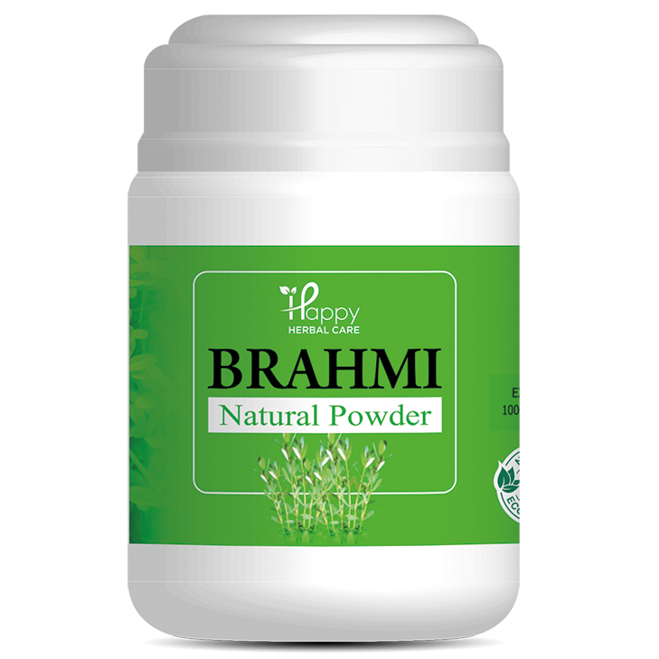 Brahmi Choornam